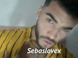 Sebaslovex