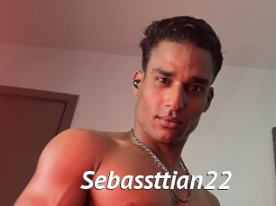 Sebassttian22