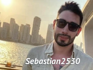 Sebastian2530