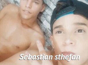 Sebastian_sthefan