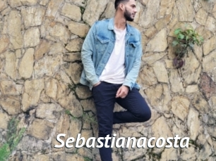 Sebastianacosta