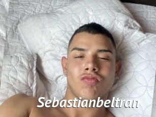 Sebastianbeltran