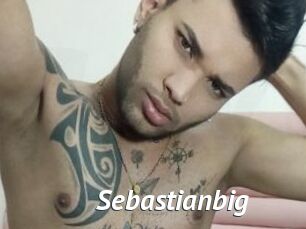 Sebastianbig