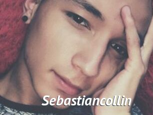 Sebastiancollin