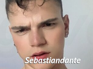 Sebastiandante