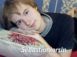 Sebastianlorsin