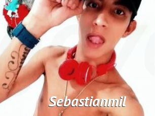 Sebastianmil