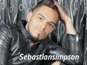 Sebastiansimpson