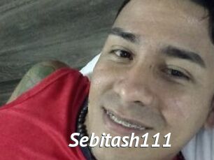 Sebitash111