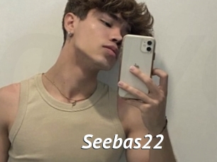 Seebas22