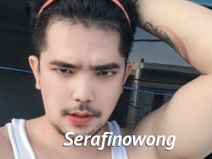 Serafinowong