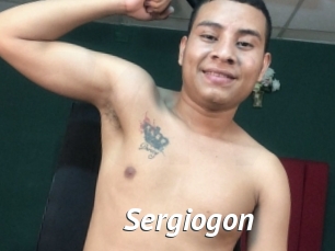 Sergiogon