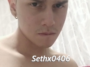 Sethx0406