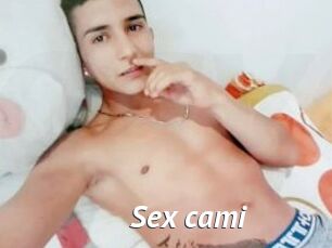 Sex_cami