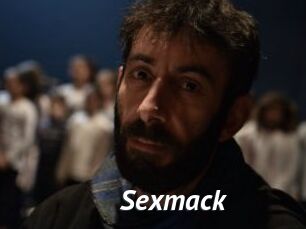 Sexmack