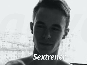 Sextrener