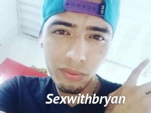 Sexwithbryan