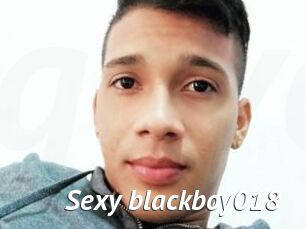 Sexy_blackboy018