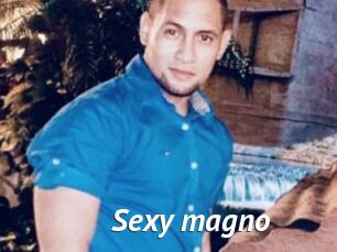 Sexy_magno