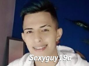 Sexyguy19a