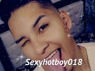 Sexyhotboy018