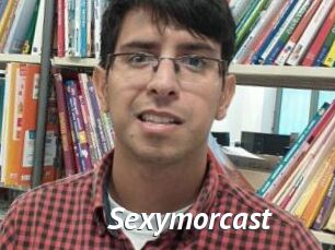 Sexymorcast