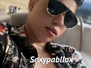 Sexypabllox