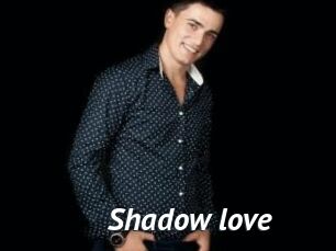 Shadow_love