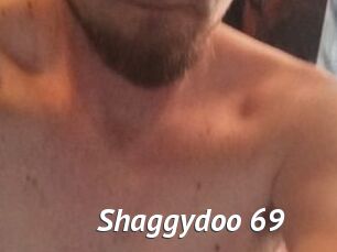 Shaggydoo_69