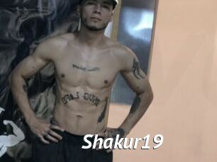 Shakur19