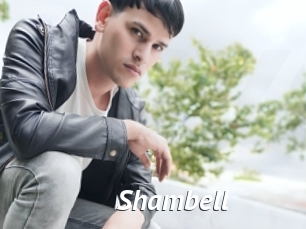 Shambell