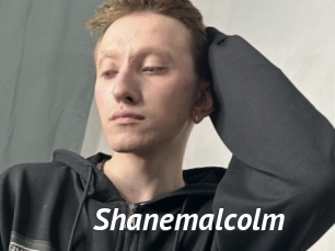 Shanemalcolm