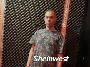 Sheinwest