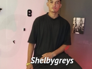 Shelbygreys