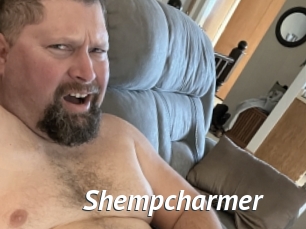 Shempcharmer