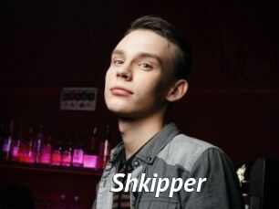 Shkipper