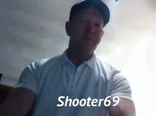 Shooter69