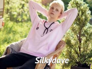 Silkydave