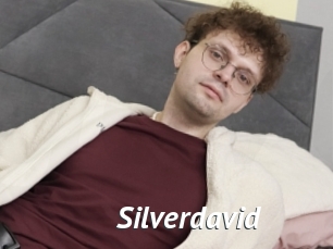 Silverdavid