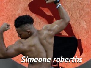 Simeone_roberths