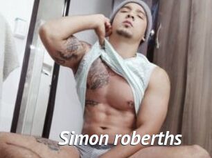 Simon_roberths