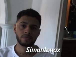 Simonlenox