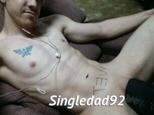 Singledad92