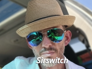 Sirswitch