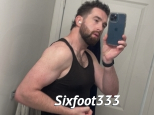 Sixfoot333