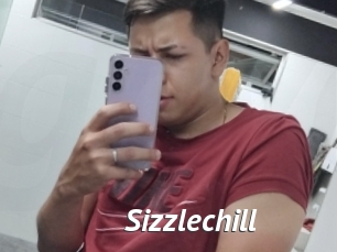 Sizzlechill