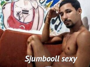 Sjumbooll_sexy