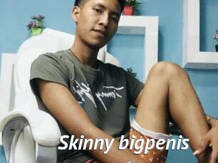 Skinny_bigpenis