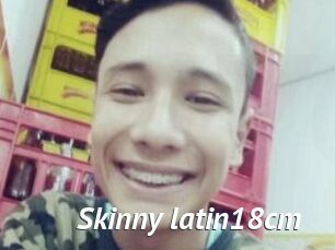 Skinny_latin18cm