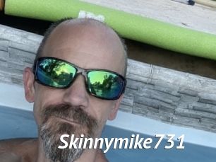 Skinnymike731